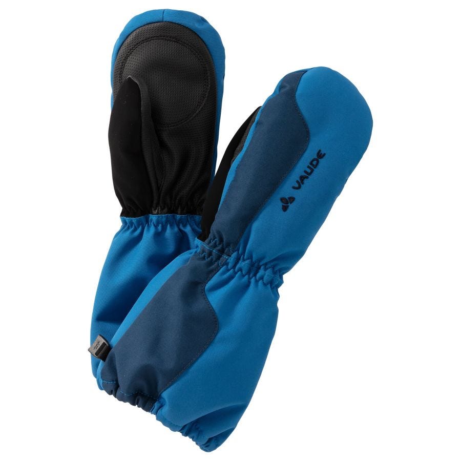 Kids winter mittens on sale