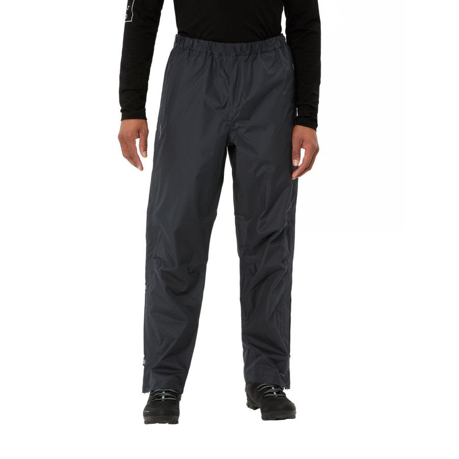 vaude-drop-pants-ii-waterproof