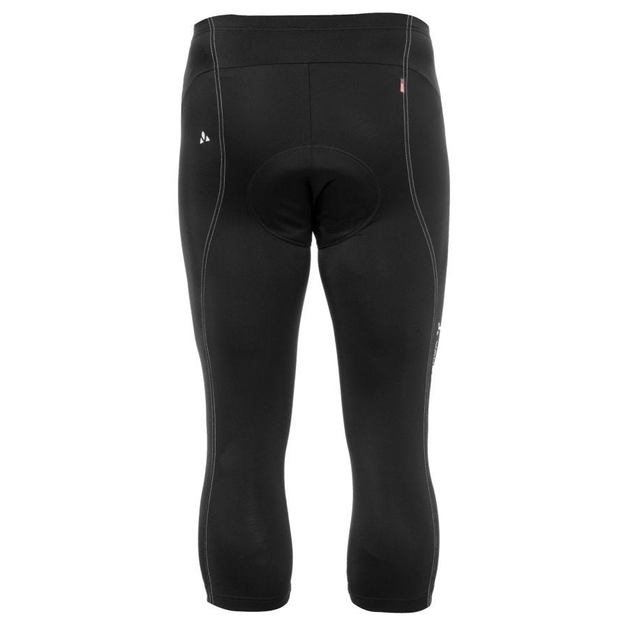 Active 3/4 Cycling Pants Men's