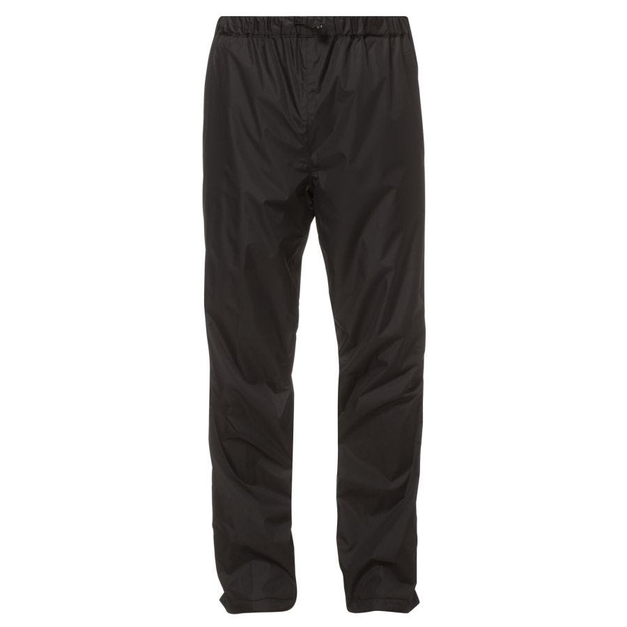 Mens rain pants waterproof breathable shop
