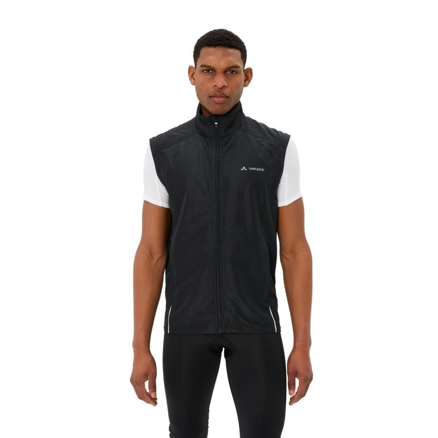 【人気商品！】 Dundee Classic Zip-Off Wind Jacket Men's Lサイズ