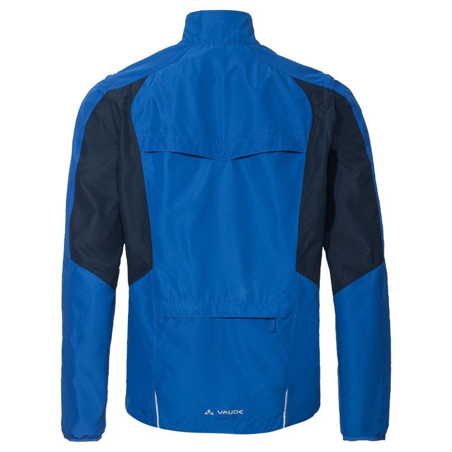 Vaude windproof 80 top