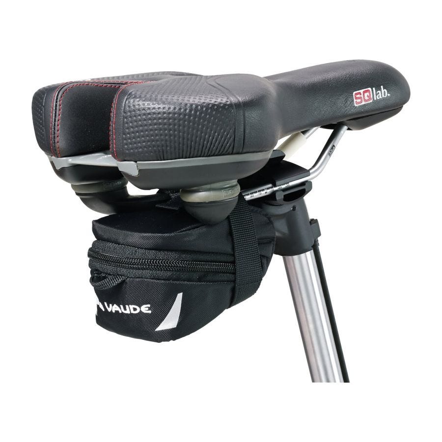 Sacoche de selle vaude outlet