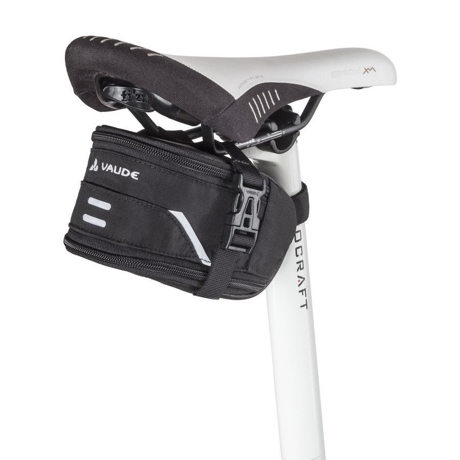 Tool Stick M Saddle bag