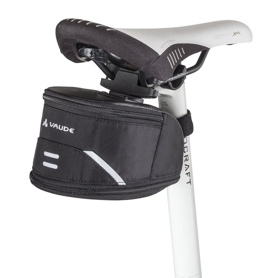 Vaude seatpost bag online