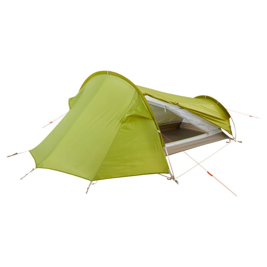 Arco 1-2 Persons - Backpacking tent