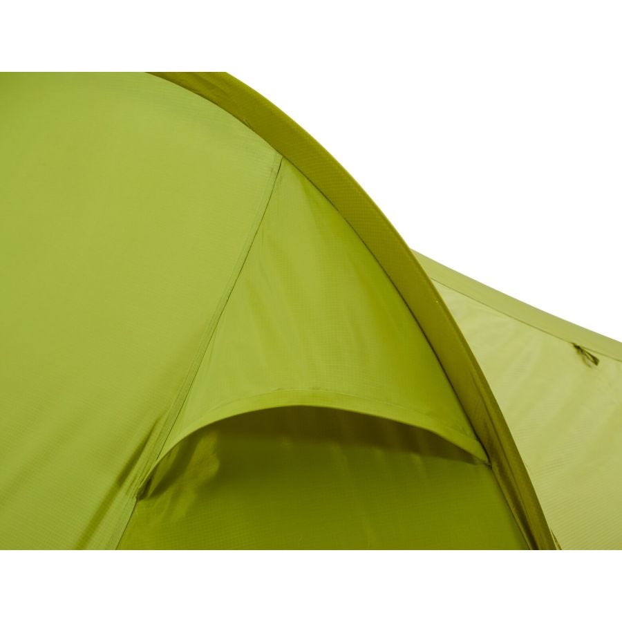 Arco 1-2 Persons - Backpacking tent