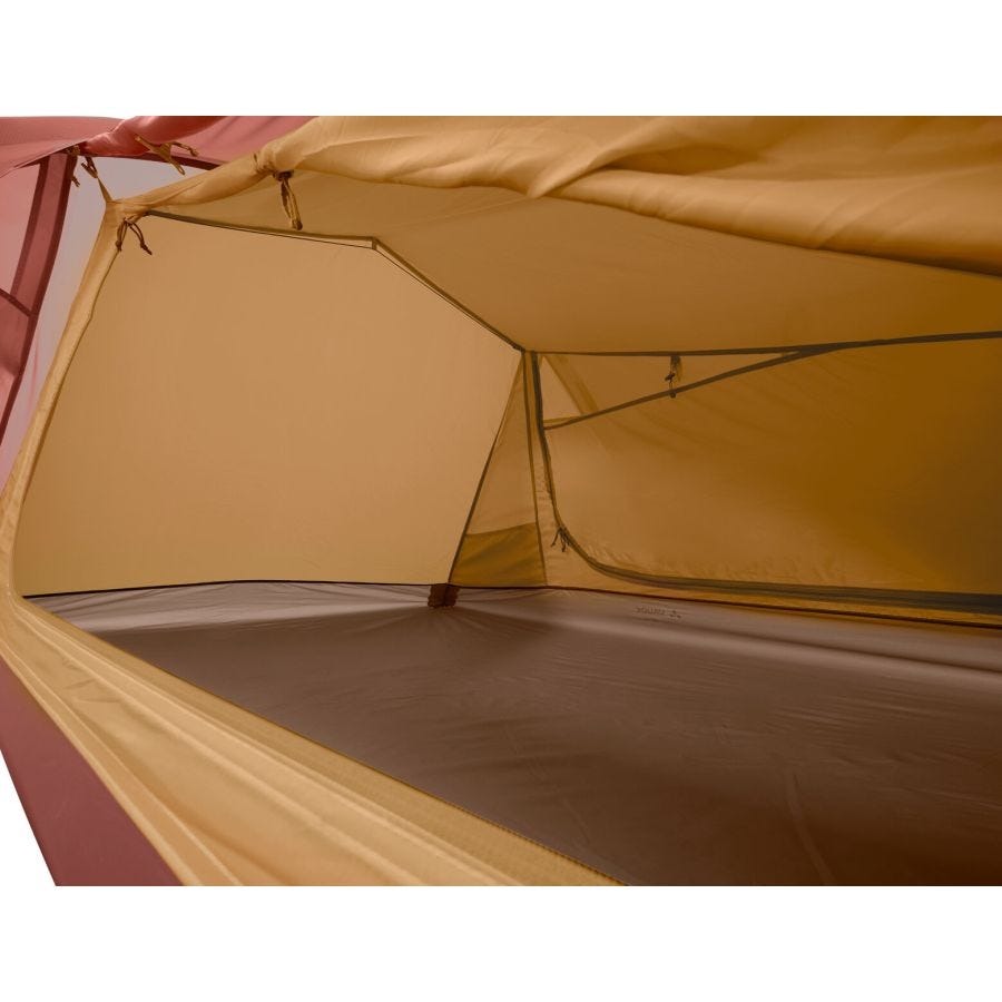 Arco 1-2 Personen - Trekkingzelt