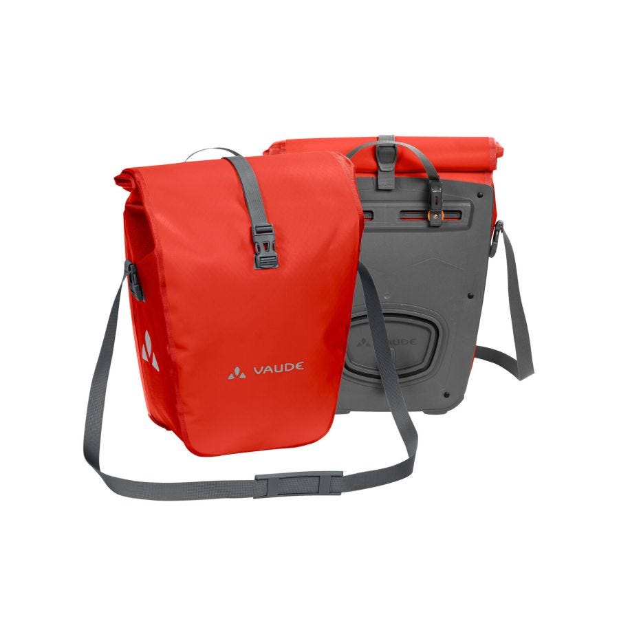 Aqua Back Bike bags