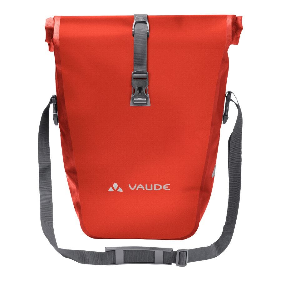Back bags 2025