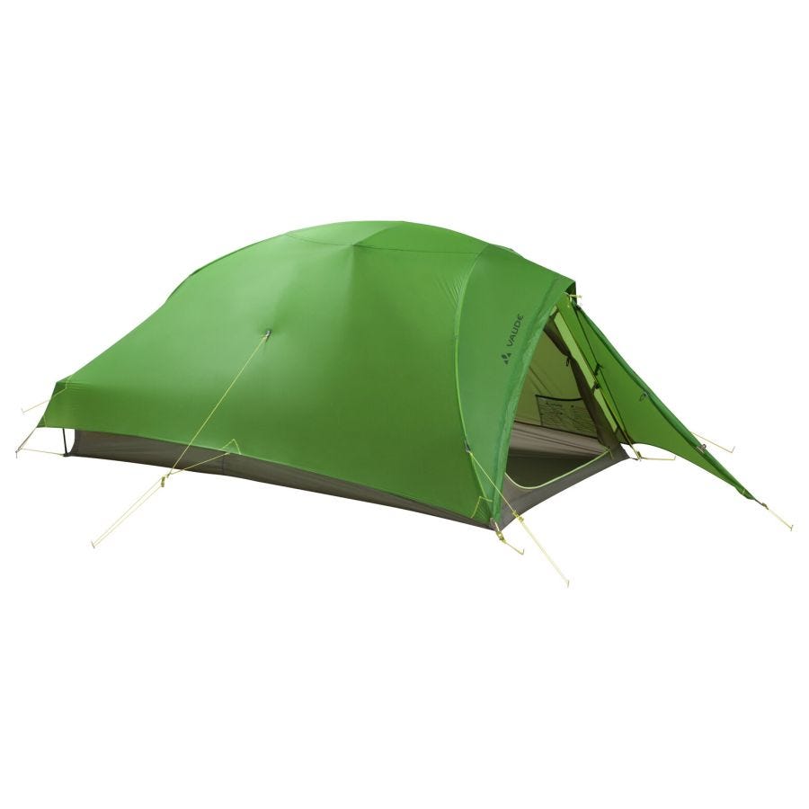 Vaude hogan sul clearance