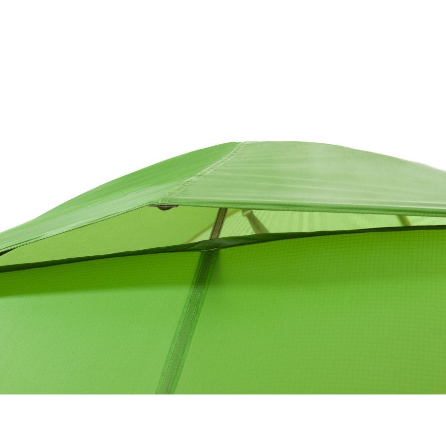 Vaude hogan xt cheap