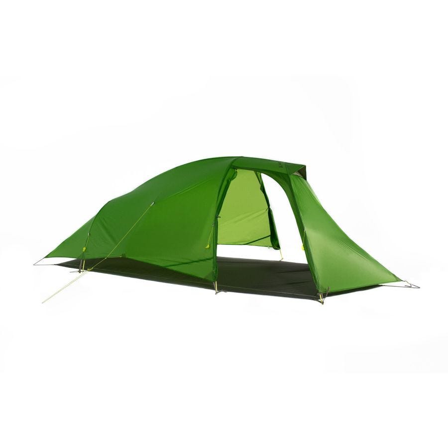 Hogan SUL XT 2 3 Persons Lightweight tent