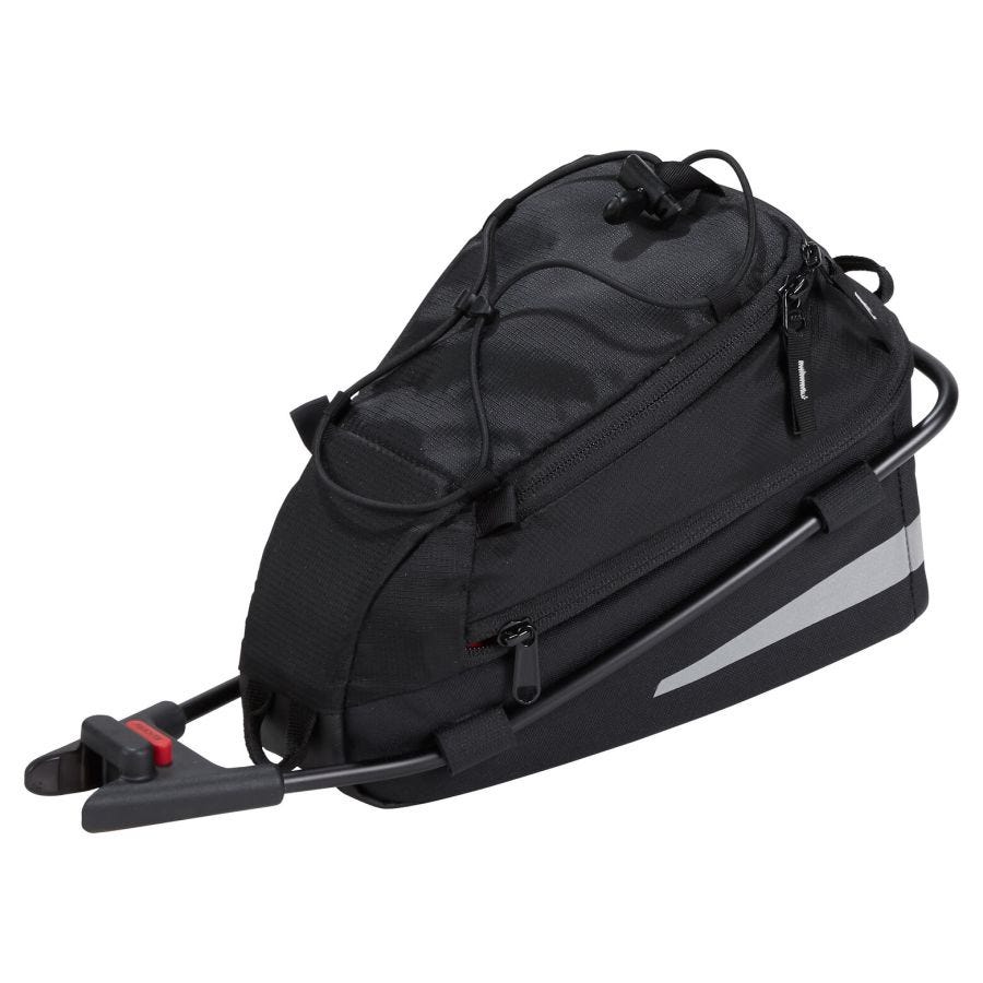 Off Road Bag S sacoche de selle
