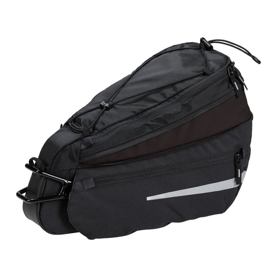 Off road saddlebags store