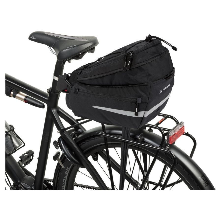Off road saddlebags store