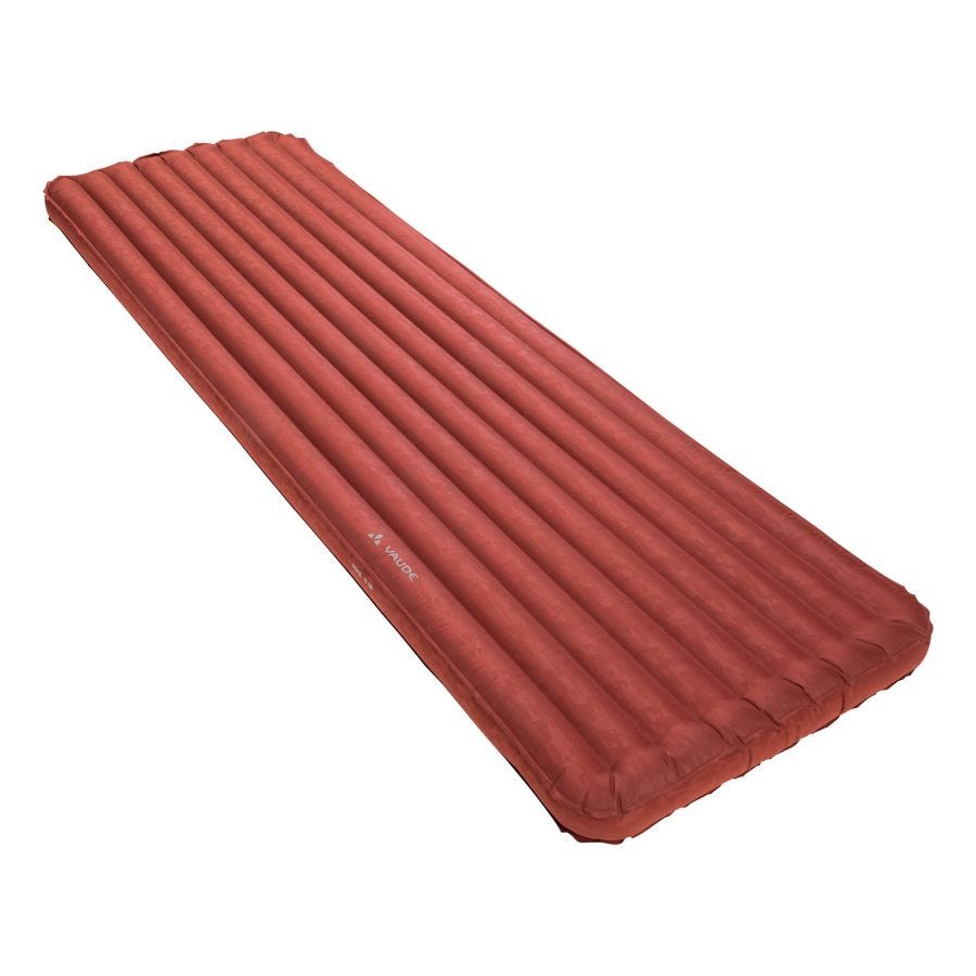 Large sleeping mat shop