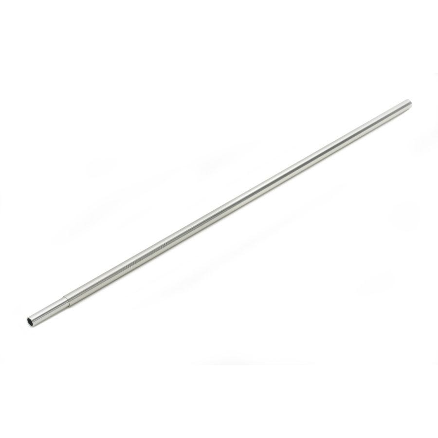 Pole 11mm AL6061 x 55cm W Insert Tent pole replacement