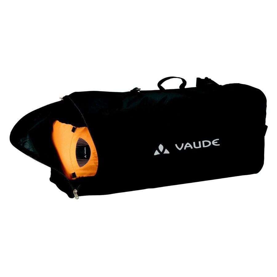 Vaude protection cover for backpacks clearance