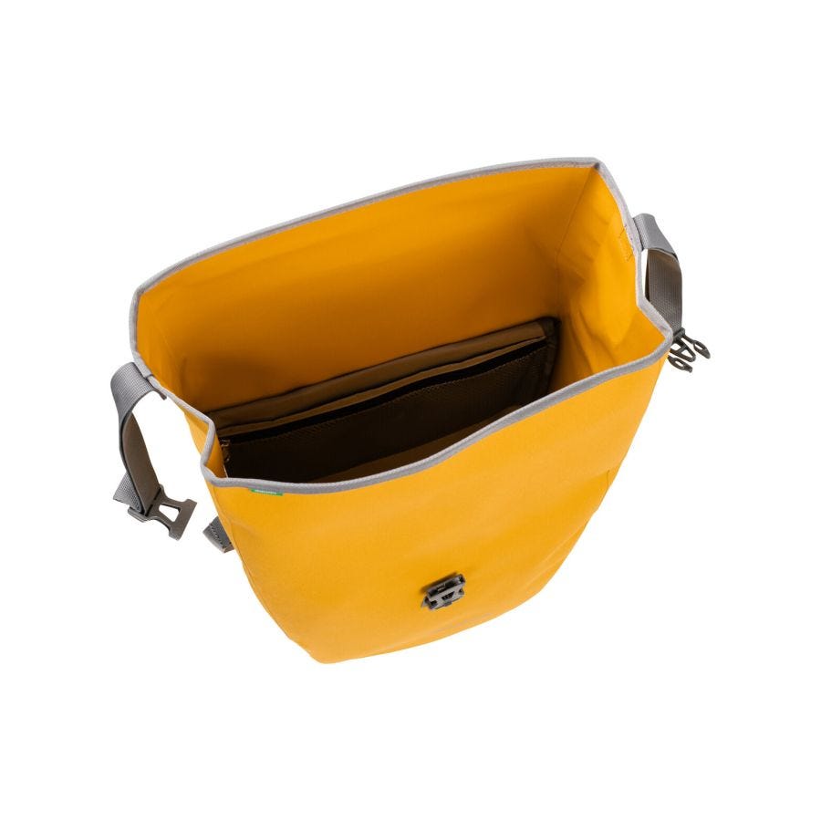 Vaude aqua back pannier single online