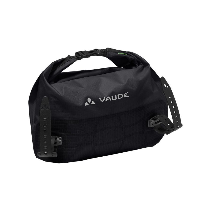 Sacoche guidon vaude aqua box cheap