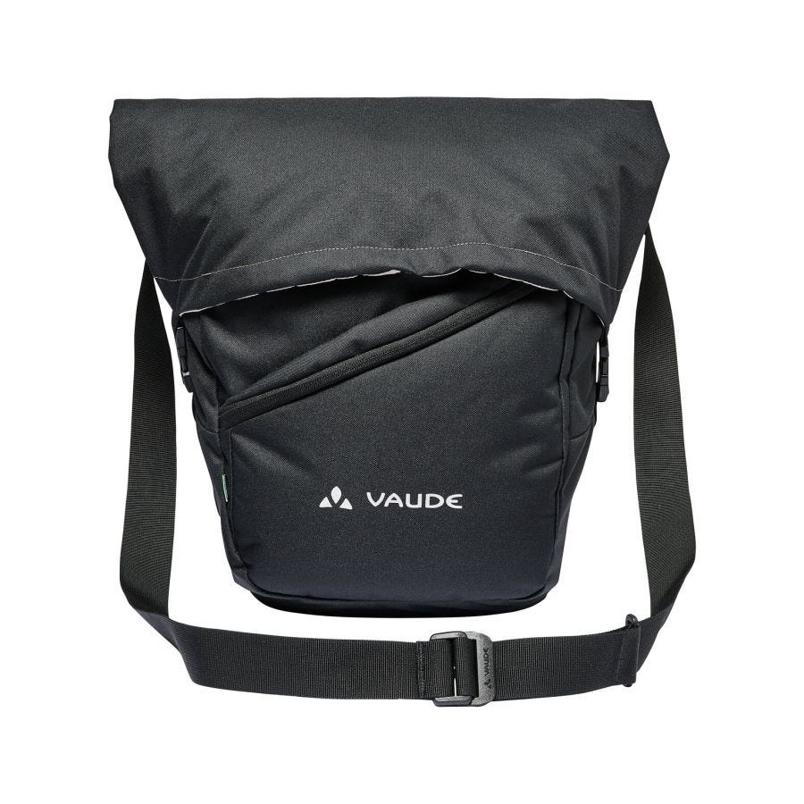 Vaude sling bag outlet