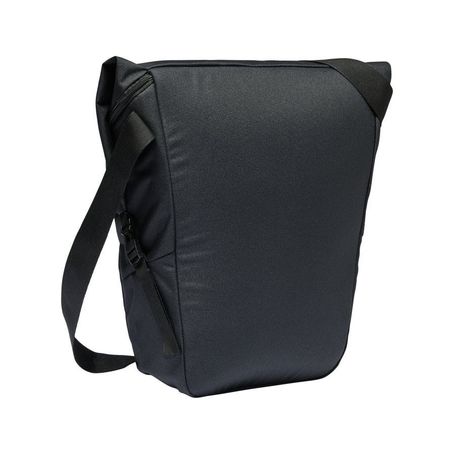 Messenger bag insert sale