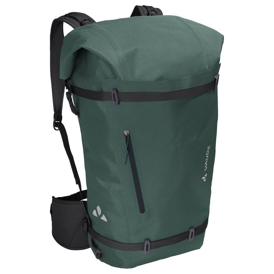 Proof 28 cycling backpack
