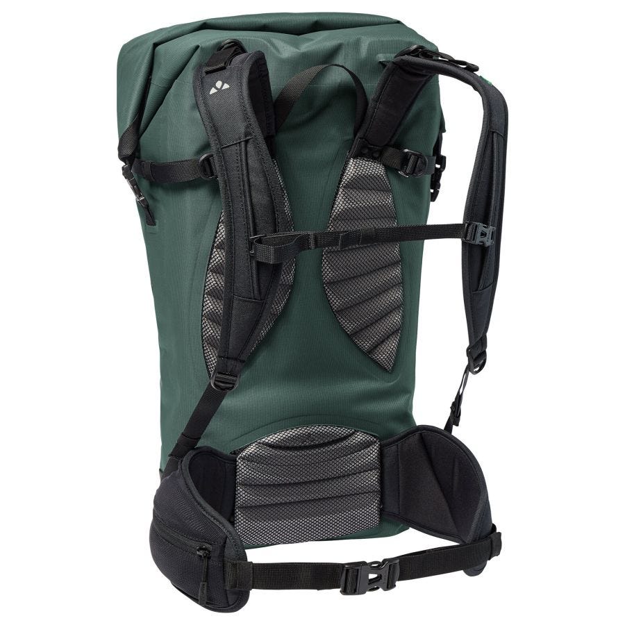 Cycling backpack canada sales