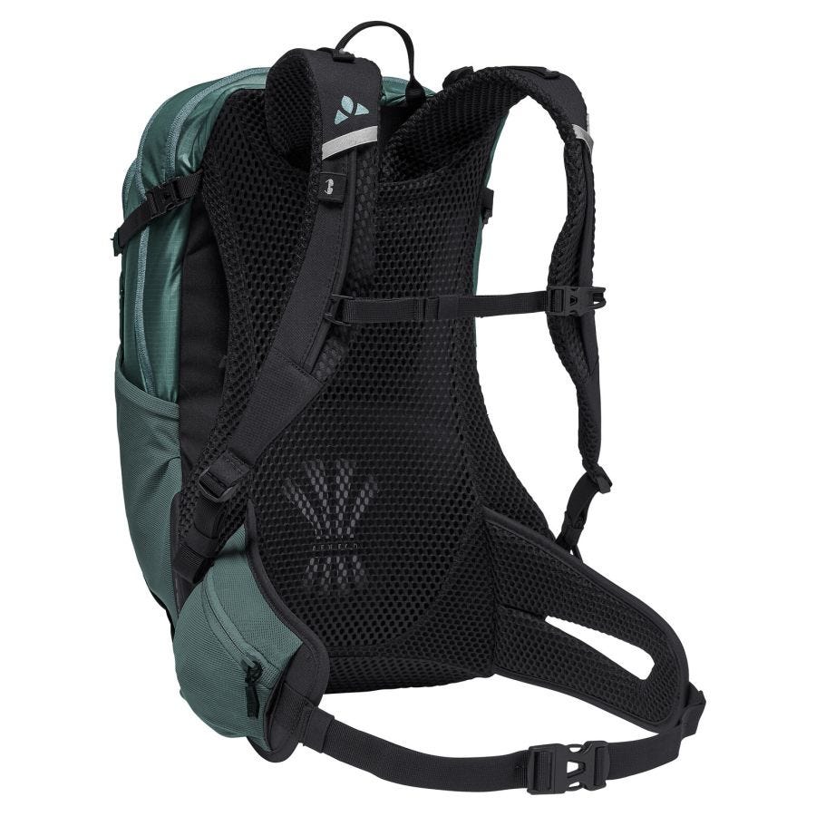 VAUDE Tremalzo 16｜ミズタニ自転車株式会社