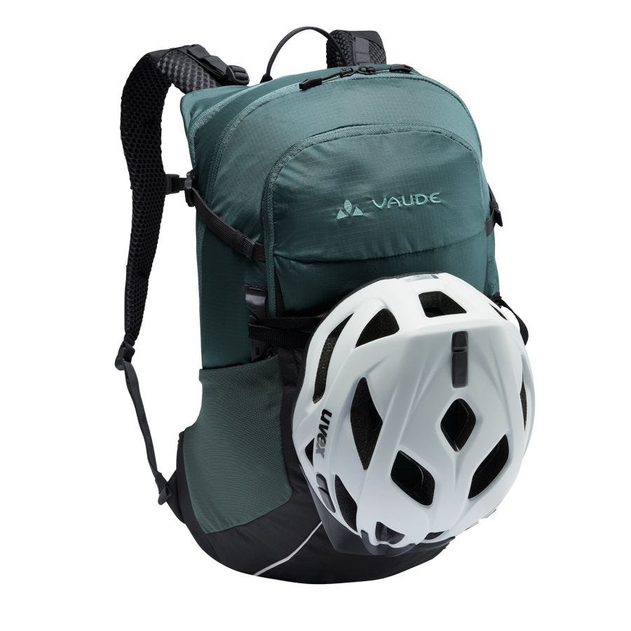 Tremalzo 22 Cycling backpack