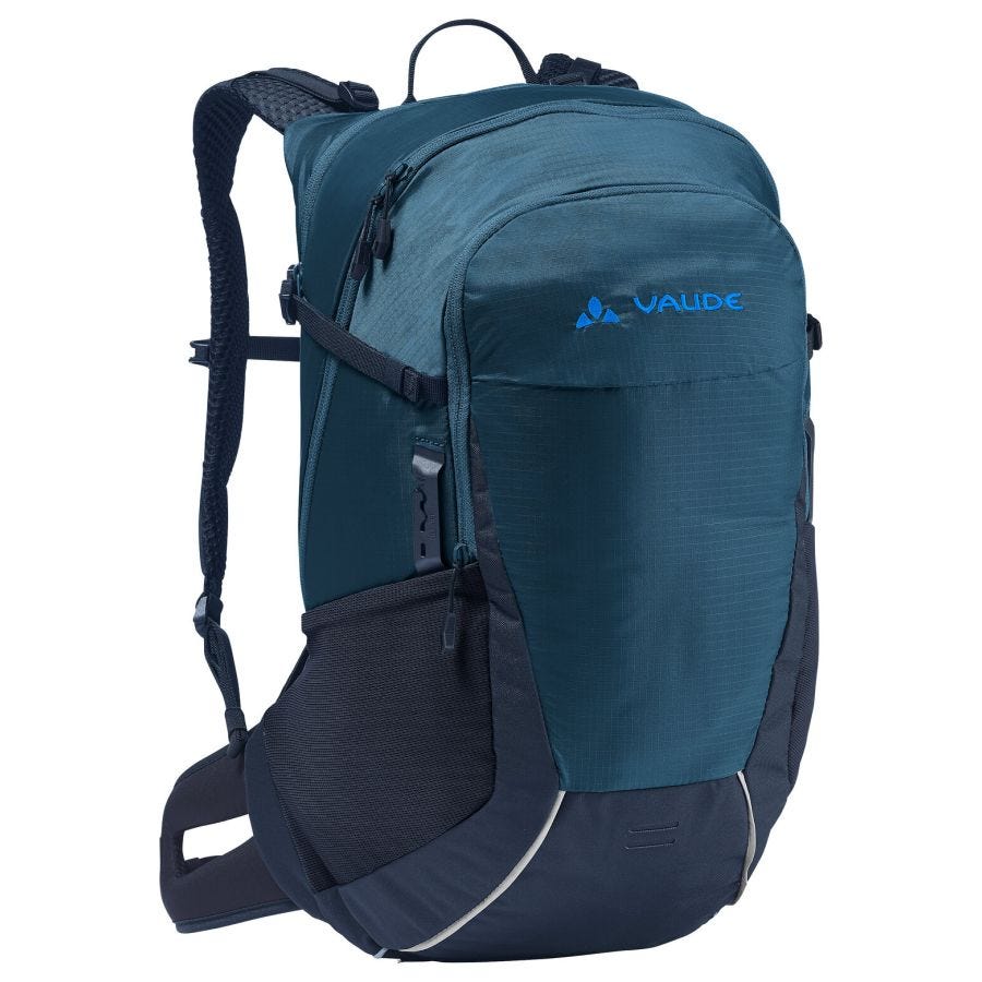 Vaude cycling backpack shop
