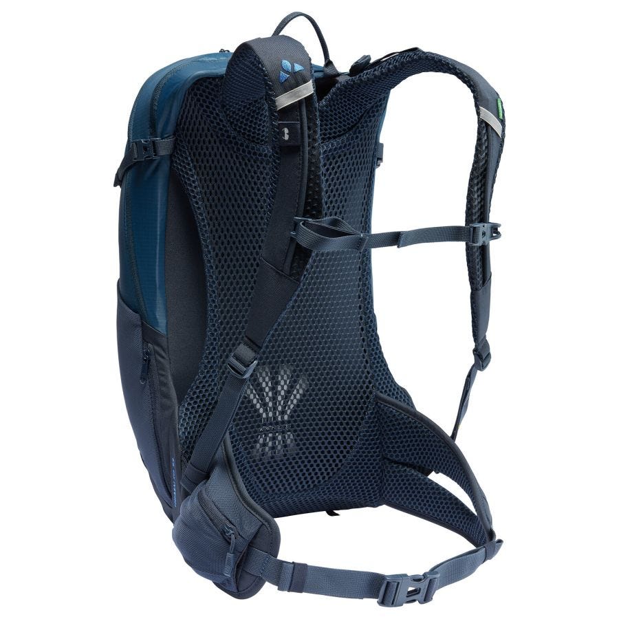 Vaude 22 top