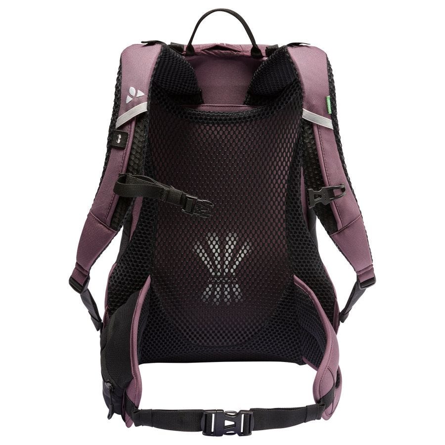Tremalzo 12 Fahrradrucksack Damen