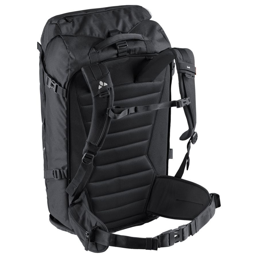 Go travel backpack online