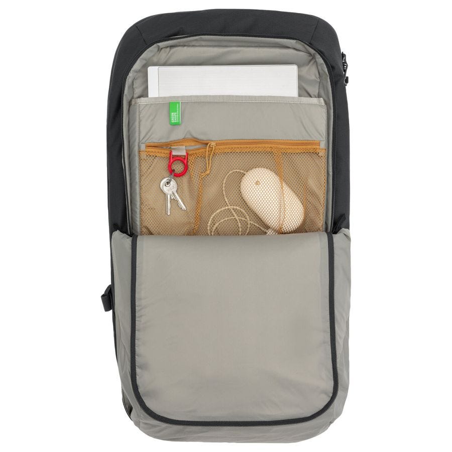 Mundo 50 To Go Travel backpack