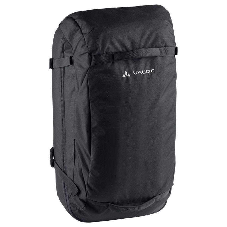 Vaude travel backpack clearance