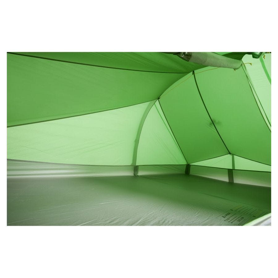 Vaude lizard outlet