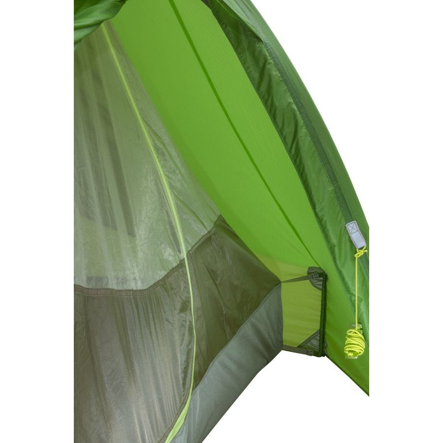 Vaude power lizard top