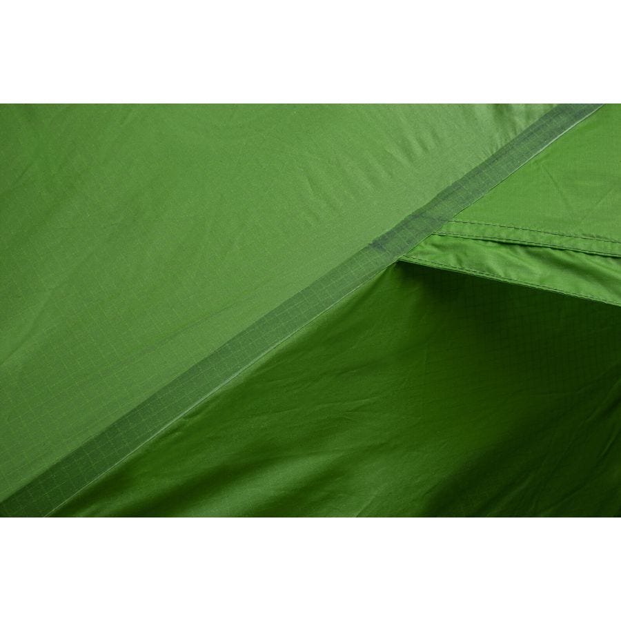 Lizard Seamless 1-2 Persons Lightweight tent