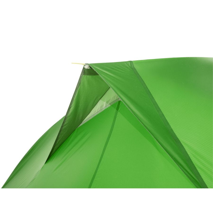 Space Seamless 1 2 Persons Lightweight tent