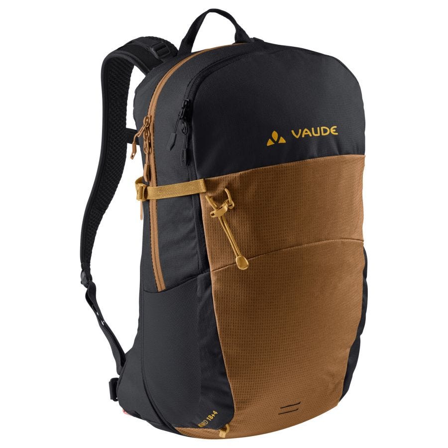 Vaude hiking backpack clearance