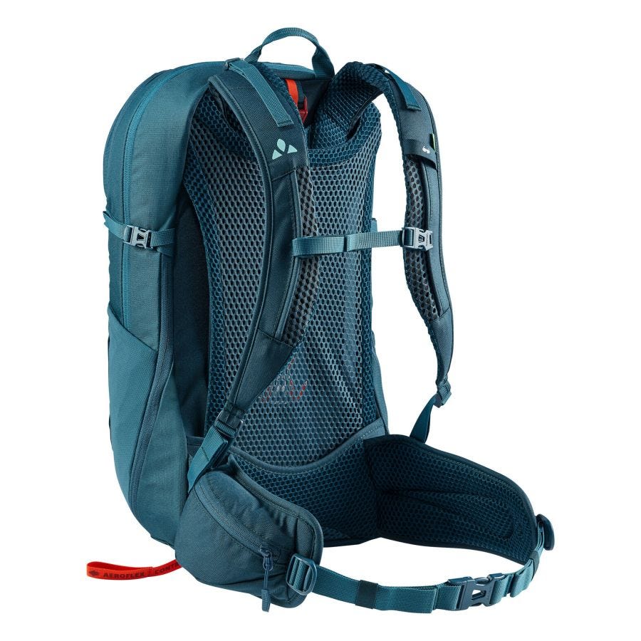 Wizard 30 4 Wanderrucksack
