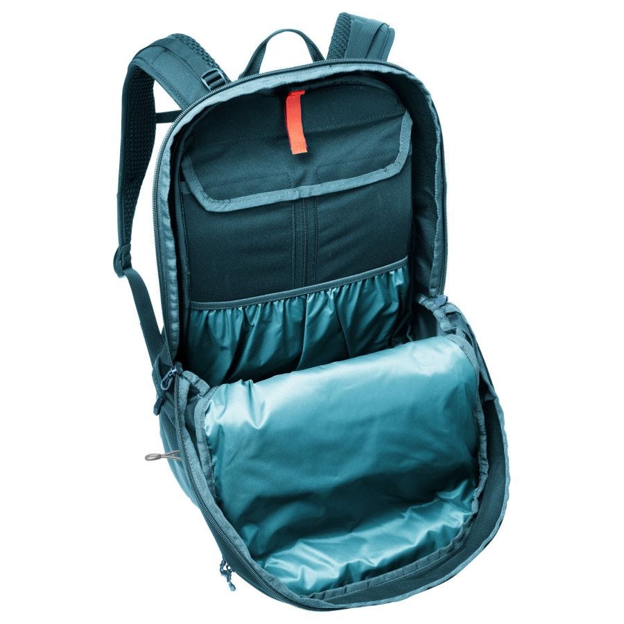 Wizard 30 4 Hiking backpack