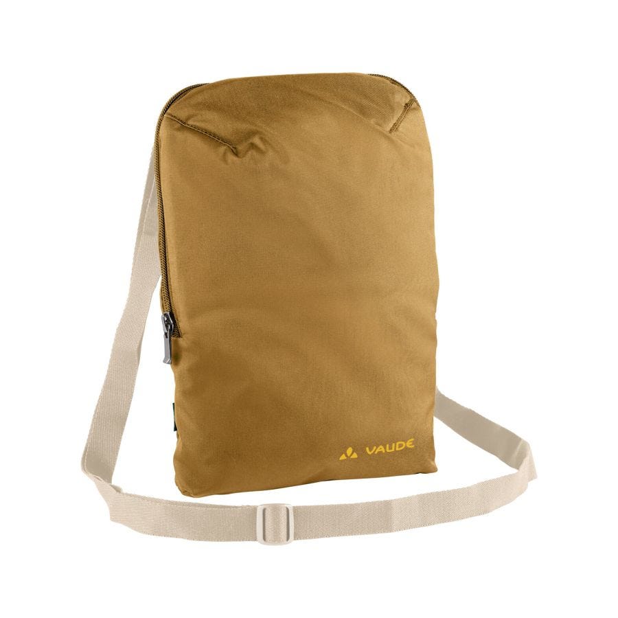 Waterproof travel organizer hotsell