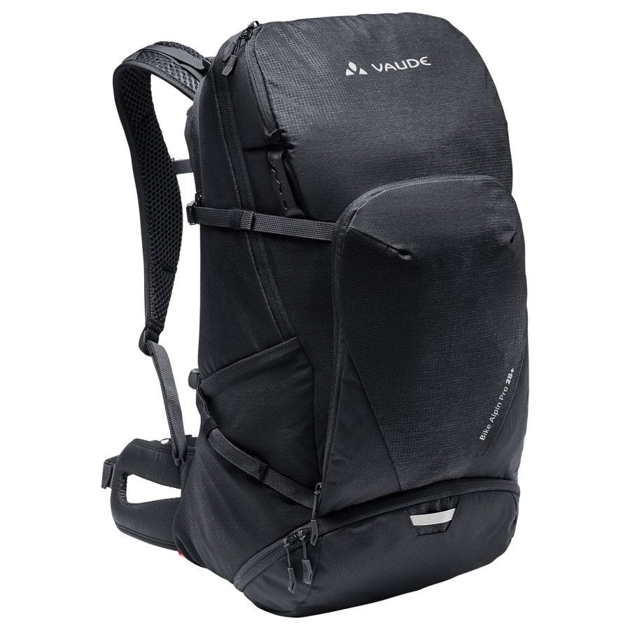 Bike Alpin Pro 28 Cycling backpack