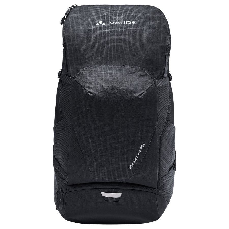 Bike Alpin Pro 28 Cycling backpack