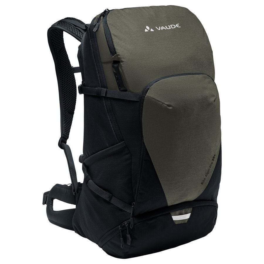 Sac a dos bike cheap