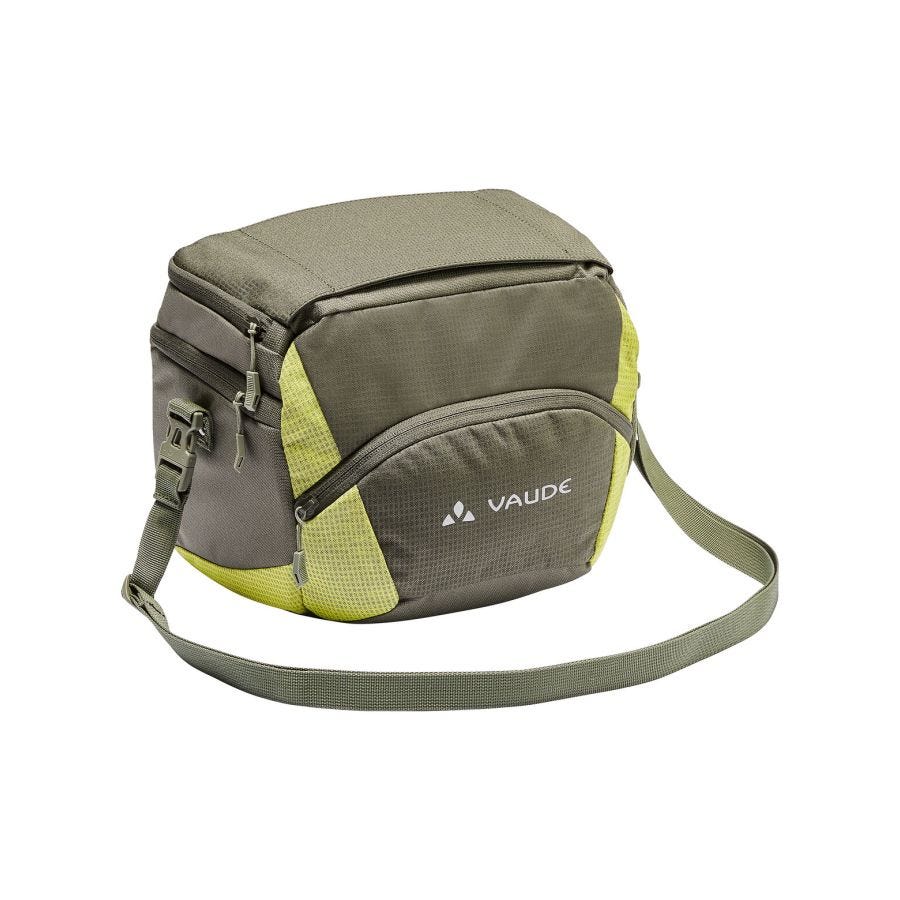 OnTour Box L KLICKfix ready Sacoche de guidon