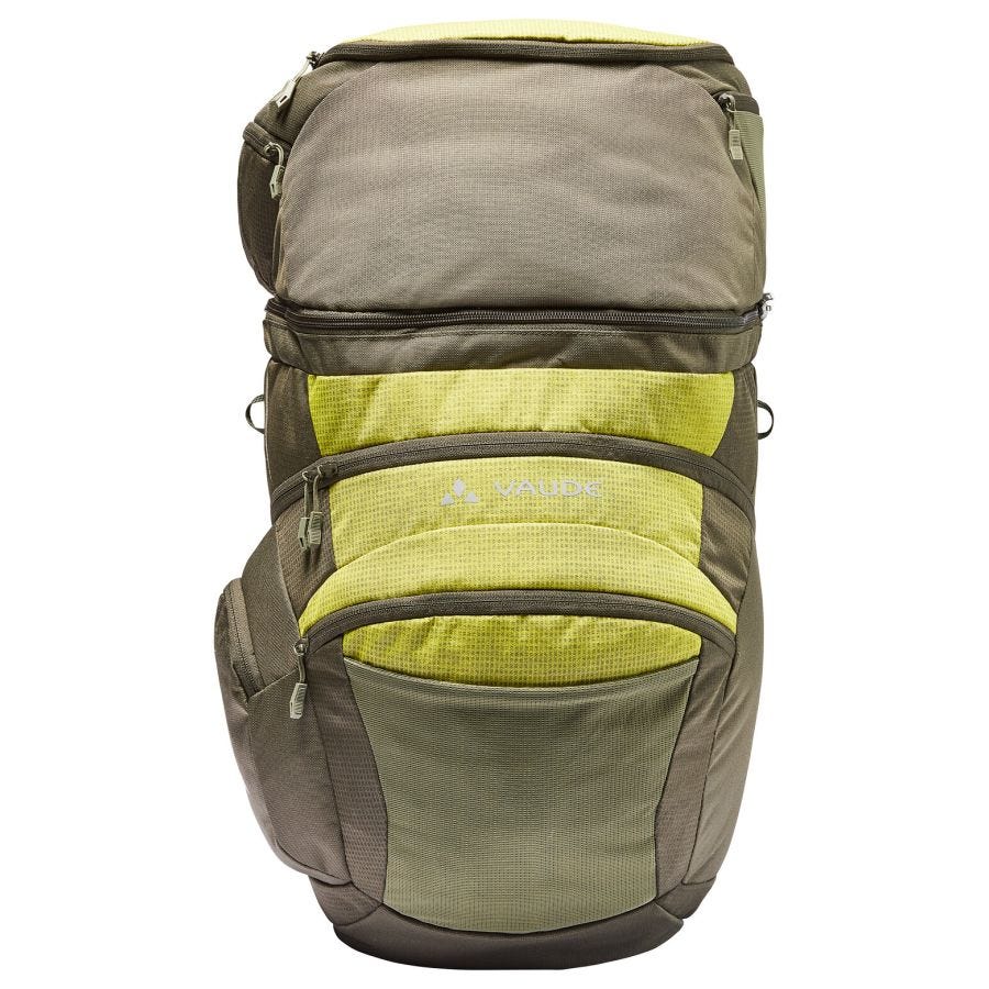 Sacoche vaude karakorum online